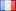 Français (French)